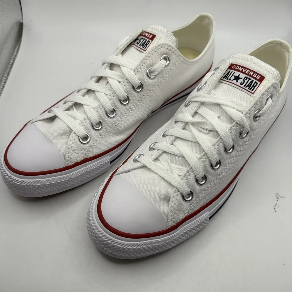 Converse unisex all
